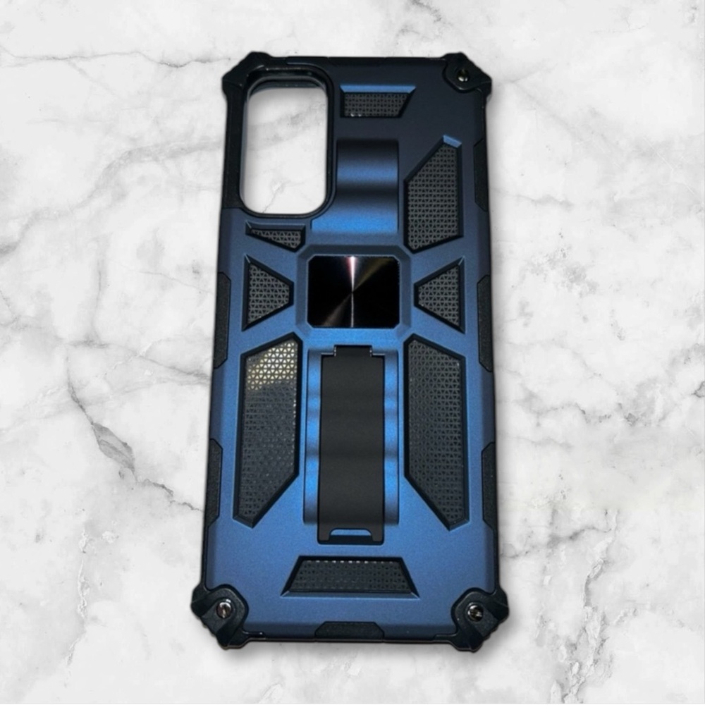 Galaxy A14 phone case